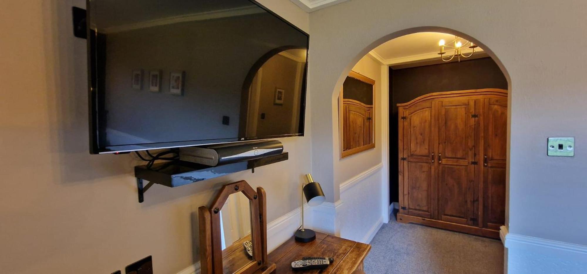 The Galley Of Lorne Inn Ardfern Zewnętrze zdjęcie